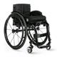 Rollstuhl Sopur-Nitrum-Sunrise Medical AG