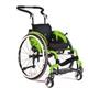Rollstuhl Sopur - Simba - Sunrise Medical AG