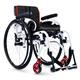 Rollstuhl Sopur-Xenon2 S/A -Sunrise Medical AG
