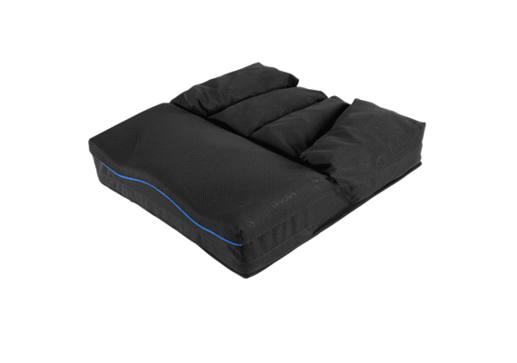 Rollstuhlkissen VICAIR Active O2 div. Grössen
