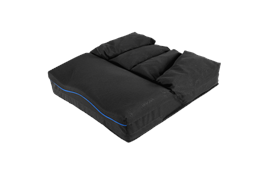 Kissen Vicair