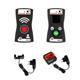 Rufsystem Premium AssistX Mobil Set plus