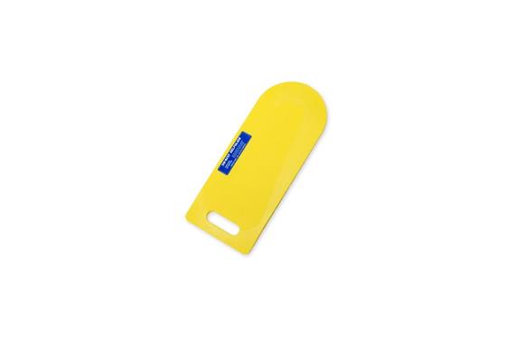 Rutschbrett Selfglide 50x21cm, max. 200kg SWL