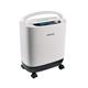 Sauerstoffkonzentrator Philips Oxygenate 5, 40db, 0.5-5 l/m