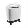 Sauerstoffkonzentrator Philips Oxygenate 5, 40db, 0.5-5 l/m
