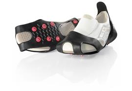 Schuh-Spikes Gr. 37-40
