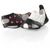 Schuh-Spikes Gr. 39-44