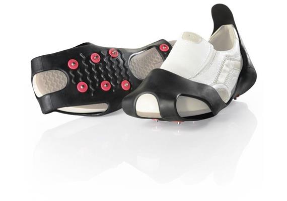 Schuh-Spikes Gr. 39-44
