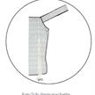Schulter-/Armmanschette zu Varilymph 12Pro | Bild 2