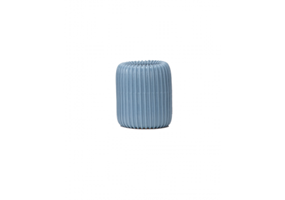 SIGVARIS Doff n'Donner Rolly