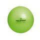 Sitzball Securemax 65cm lime-grün, max. belastbar 150 kg, inkl. Übungsposter +Stöpselheber