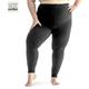 Solidea Be You Tonic Curvy Leggins KKL1 champagne 4L-XL