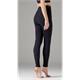 Solidea Be You Tonic Leggins KKL1 nero 3ML