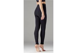 Solidea Be You Tonic Leggins KKL1 nero 3ML