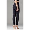 Solidea Be You Tonic Leggins KKL1 nero 4L