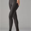 Solidea Be You Tonic Leggins KKL1 nero 4L | Bild 2