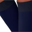 Solidea Energy AD Blu Navy L (EUR 41-43) | Bild 2