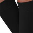 Solidea Energy AD nero L (EUR 41-43) | Bild 2