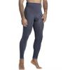 Solidea Panty Plus Leggins nero XL (50/52)