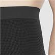 Solidea Panty Plus Leggins nero XL (50/52) | Bild 3