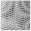 Solidea Speedy Socken weiss L (EUR 41-43)  (23-32mmHg) | Bild 3
