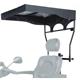 Sonnenverdeck light für Ardea by Moretti, CN220-CN250