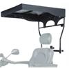 Sonnenverdeck light für Ardea by Moretti, CN220-CN250