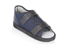 Spezialschuhe 4Usoft
