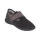 Spezialschuh 4Usoft Stretch 35, dehnbar, geschlossen, Paar