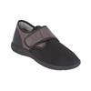 Spezialschuh 4Usoft Stretch 40, dehnbar, geschlossen, Paar