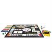 Spiel Burgdorfer-Poly - Spannende Mischung aus Leiterlispiel und Monopoly | Bild 3