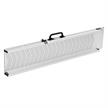Teleskop-Rampe längenverschiebbar 128-210cm (Paar) | Bild 2