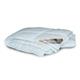 TEMPUR ClimaComfort Duvet light 160x210cm