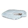 TEMPUR ClimaComfort Duvet Standard 160x210cm