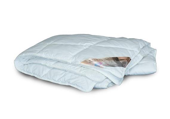 TEMPUR ClimaComfort Duvet Standard 160x210cm