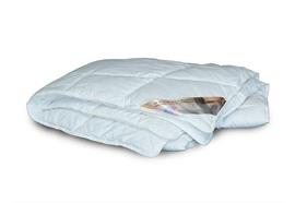 TEMPUR Duvet