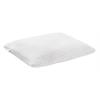 TEMPUR Kissen Comfort Soft 50x70cm mit Smart-CoolTouch-Bezug