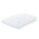 TEMPUR Kissen Comfort Soft 50x70cm, SmartCool, AIR-Flocken
