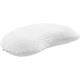 TEMPUR Kissen Curve S 61x40x9.5 cm mit SmartCoolTouch-Bezug