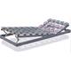 TEMPUR Premium Flex 1000 Systemrahmen 90x200