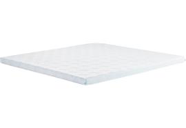 TEMPUR Pro Plus Topper Firm 100x200x8cm