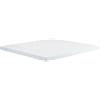 TEMPUR Pro Plus Topper Soft 160x200x8cm