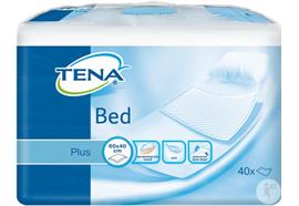 TENA Bed