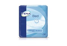 TENA Bed
