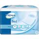 TENA Bed Plus 40x60cm 40 Stk (Krankenunterlage)