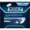 TENA for men Level 1 / 24 Stk Einlage, auf die männliche Anatomie abgestimmte Schalenform