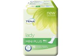 TENA Lady Mini Plus 16 Stk