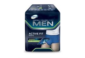 TENA for men