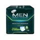 TENA Men Premium Fit Protective Underwear Maxi Level 4 Gr. M/L 10 Stk, Hüftumfang 95-125cm
