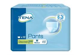 TENA Pants